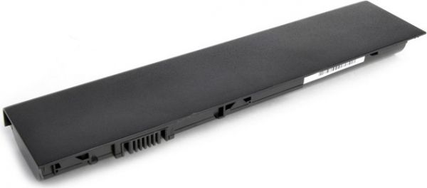 Аккумулятор для ноутбука Pitatel BT-1405H for HP ProBook 4230S (JN04, HSTNN-IB2U)