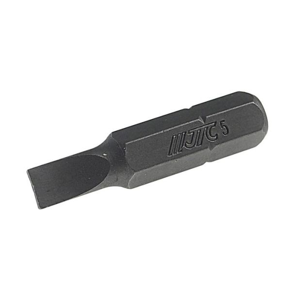 Бита JTC -1123005 DR 5