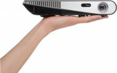 Проектор Optoma ML1500e Ultra-slim WXGA LED (95.8RM02GC0E)
