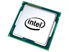 Процессор Intel Xeon E5-2650 v4 (CM8066002031103S R2N3)