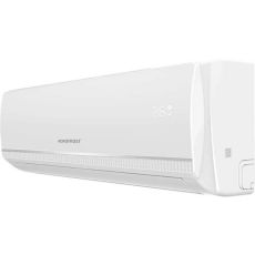 Сплит-система NORDFROST AC 07 QUB 21 м2 2,05/2,2 кВт белый